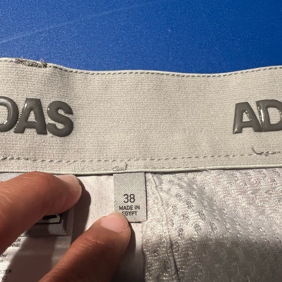 NOT FOR SALE - Picture 5 of 6